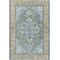 Livabliss Bodrum BDM-2335 Outdoor Safe Area Rug BDM2335-6119 - alternate 1